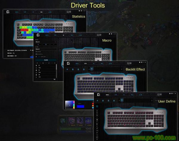 mechanical-gaming-keyboard-driver-software-sc-mk-30