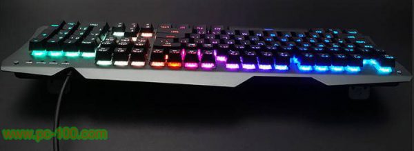 mechanical-gaming-keyboard-rgb-back-light-black-sc-mk-30-2