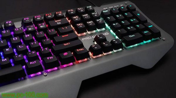 mechanical-gaming-keyboard-rgb-back-light-black-sc-mk-30