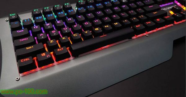 mechanical-gaming-keyboard-rgb-back-light-sc-mk-30