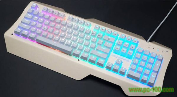 механически-игровой-клавиатура-rgb-back-light-white-sc-mk-30-4
