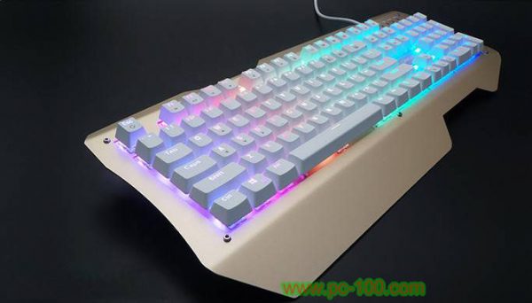 mechanical-gaming-keyboard-rgb-back-light-white-sc-mk-30-5