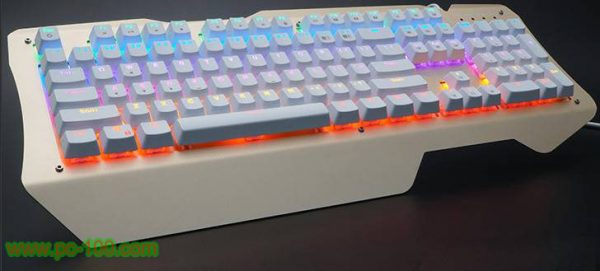 mechanical-gaming-keyboard-rgb-back-light-white-sc-mk-30