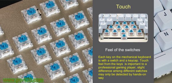 mechanical-gaming-keyboard-blue-switches-sc-mk-30