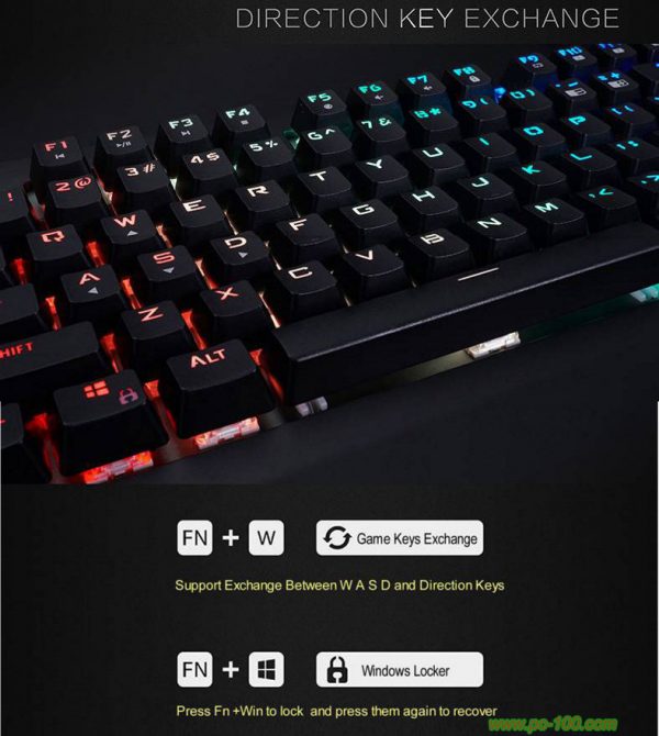 mechanical-gaming-keyboard-exchange-keys-rgb-backlit