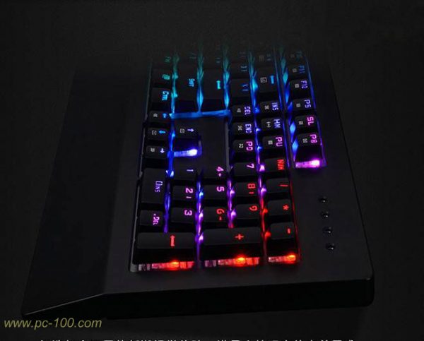 mechanical-gaming-keyboard-rgb-backlit