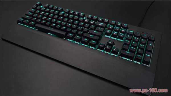mechanical-gaming-keyboard-rgb-backlit-black-3