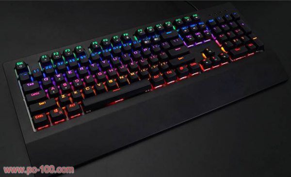 mechanical-gaming-keyboard-rgb-backlit-black-4