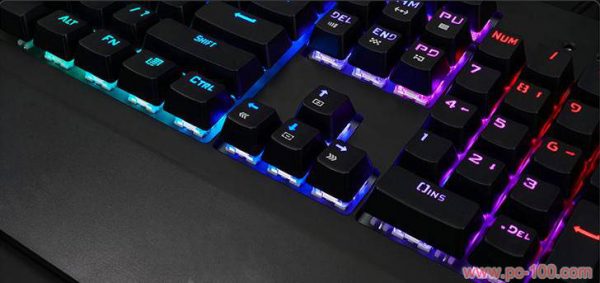 mechanical-gaming-keyboard-rgb-backlit-black-details
