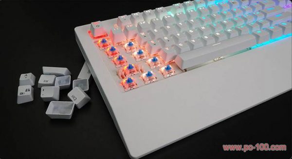 mechanical-gaming-keyboard-rgb-backlit-key-caps-led