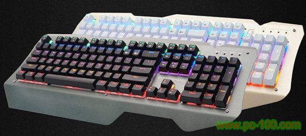 mechanical-gaming-keyboard-sc-mk-30-black-white-2