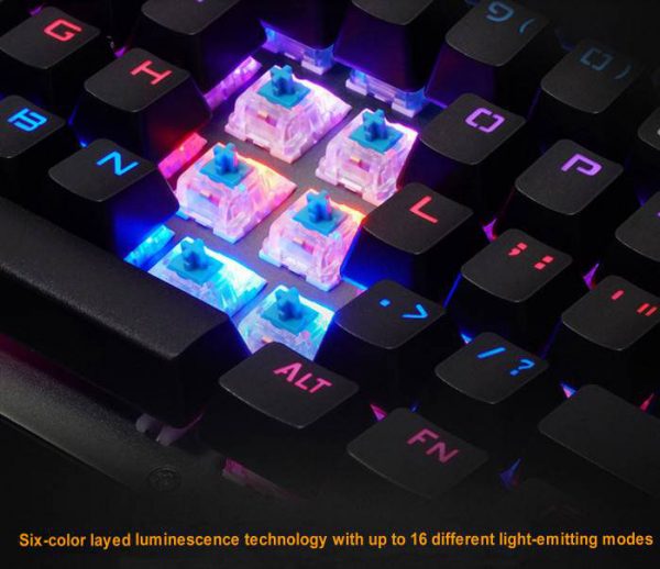 rgb-backlit-mechanical-gaming-keyboard-104-87keys-6-colors-layered-lighting