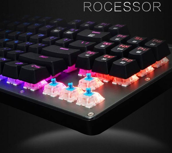 rgb-backlit-mechanical-gaming-keyboard-104-87keys-alloy-panel
