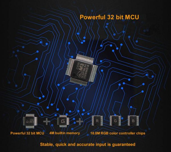 rgb-backlit-mechanical-gaming-keyboard-104-87keys-chips