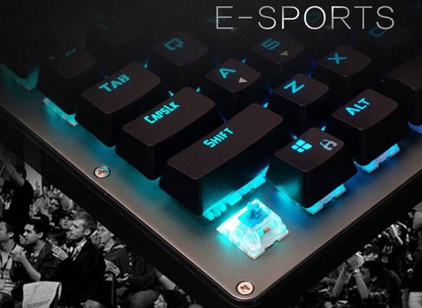 rgb-backlit-mechanical-gaming-keyboard-104-87keys-e-sports