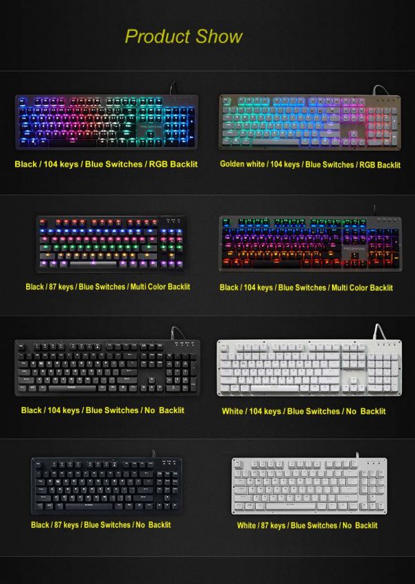 rgb-backlit-mechanical-gaming-keyboard-104-87keys-products-show