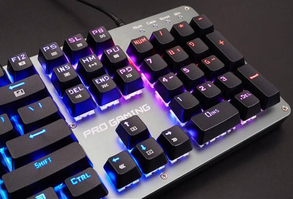 rgb-backlit-mechanical-pro-gaming-keyboard-104-87keys
