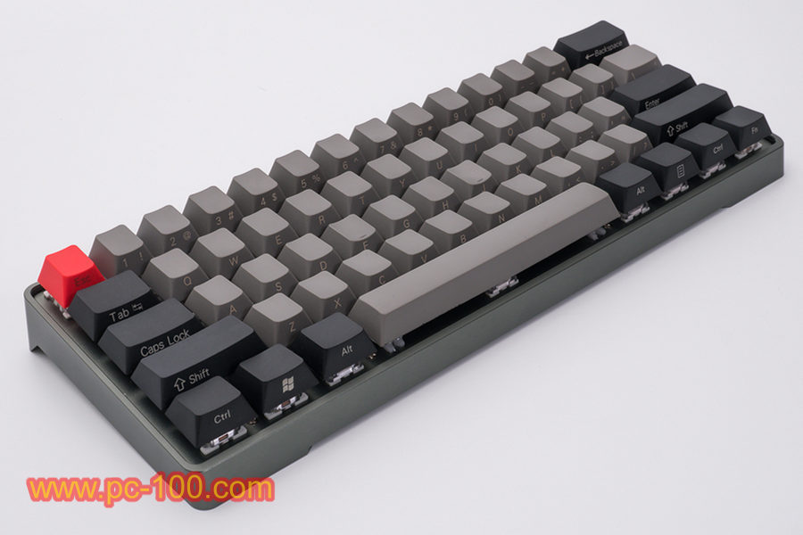 Keyboard support. Gh60 Keyboard комплектующие. 60 Клавиатура кастом. Gh60 Keyboard крепление. Кастом клавиатуры 60 процентов.
