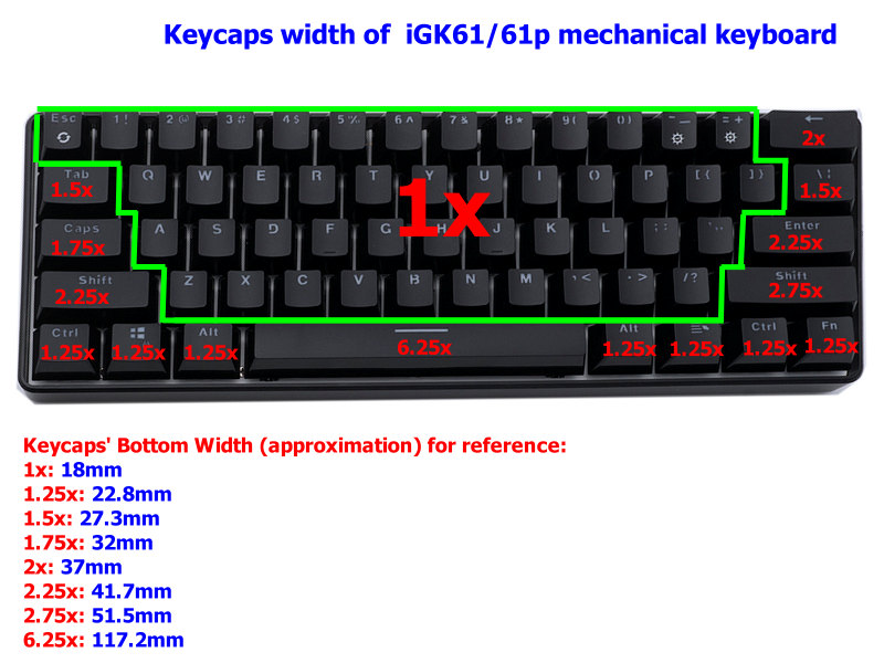 1524731603-keycaps-set-size-of-iGK61-keyboard.jpg