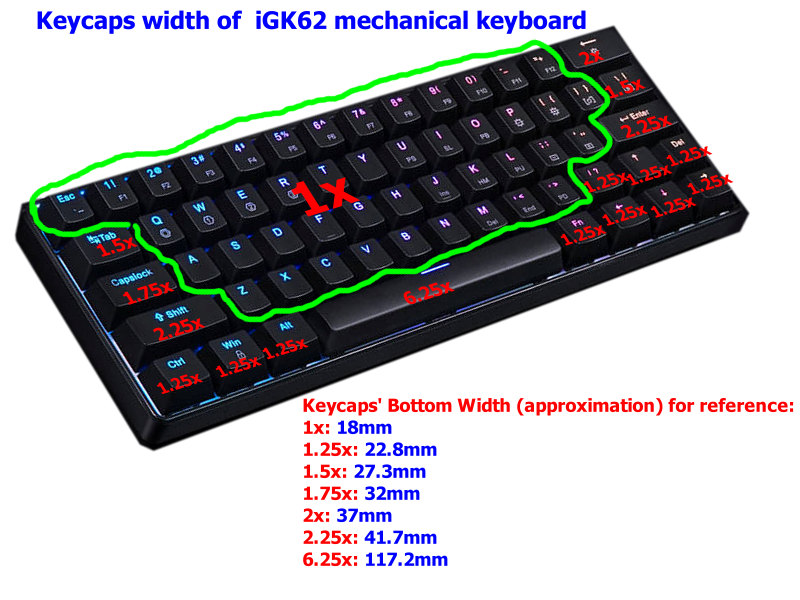 1524731853-keycaps-set-size-of-iGK62-mechanical-keyboard.jpg