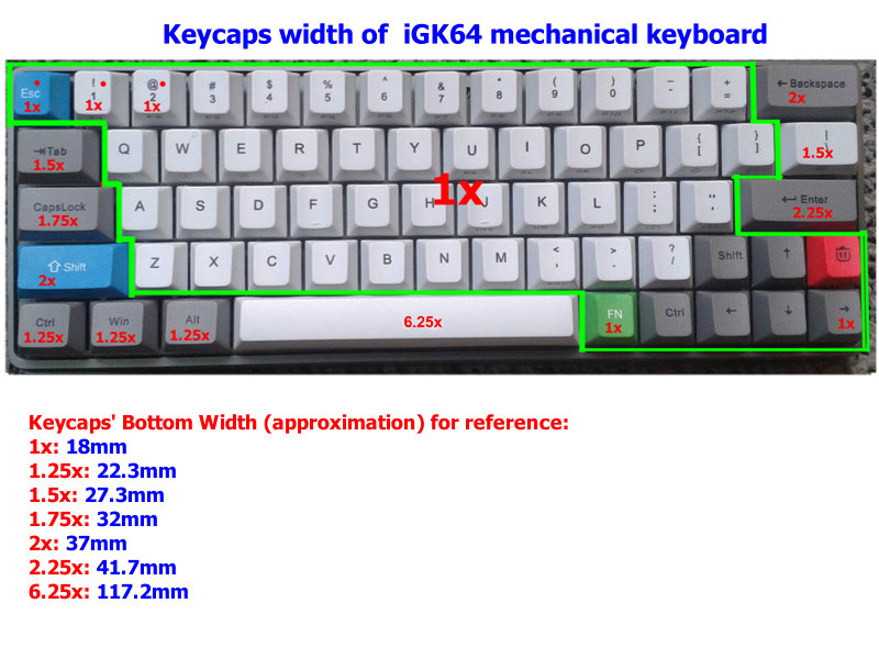 1524732008-keycaps-set-size-of-iGK64-mechanical-keyboard.jpg